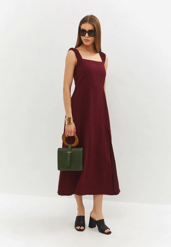 Сарафан Nataly Rik