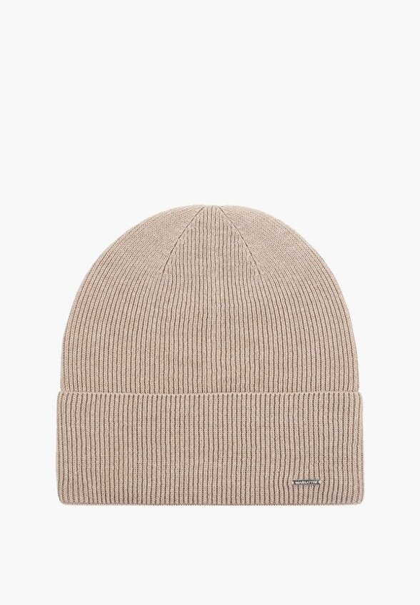 Шапка marhatter