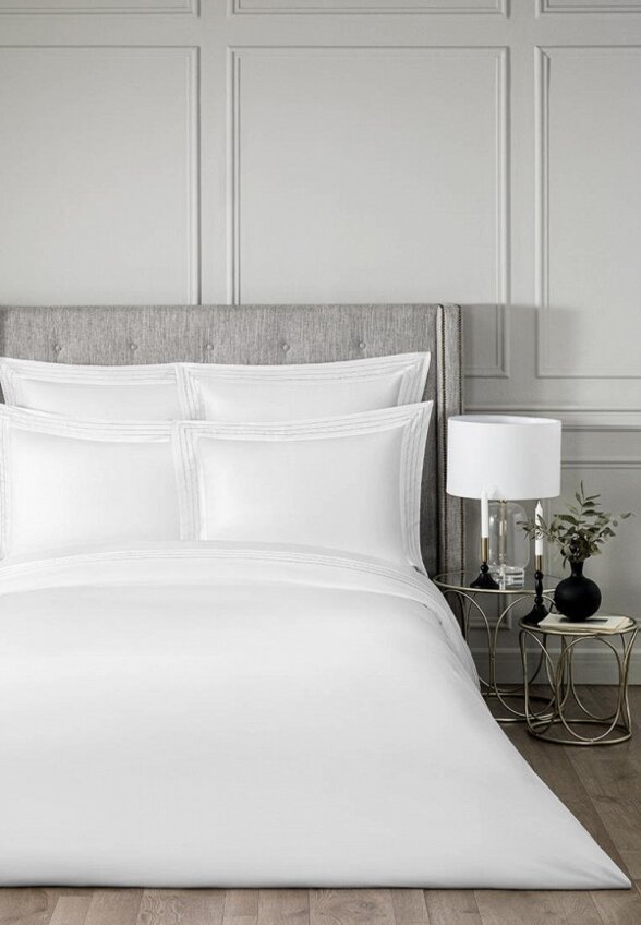 Пододеяльник Евро Togas