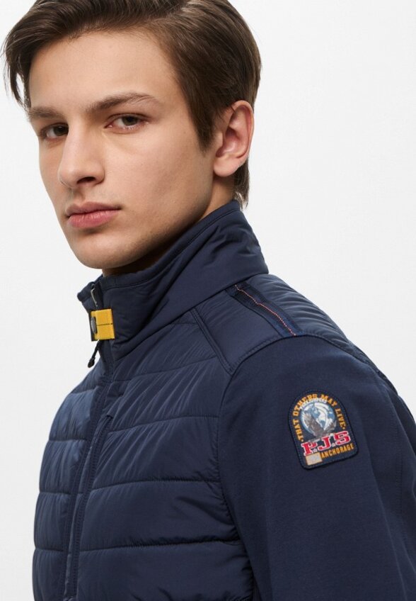 Куртка утепленная Parajumpers