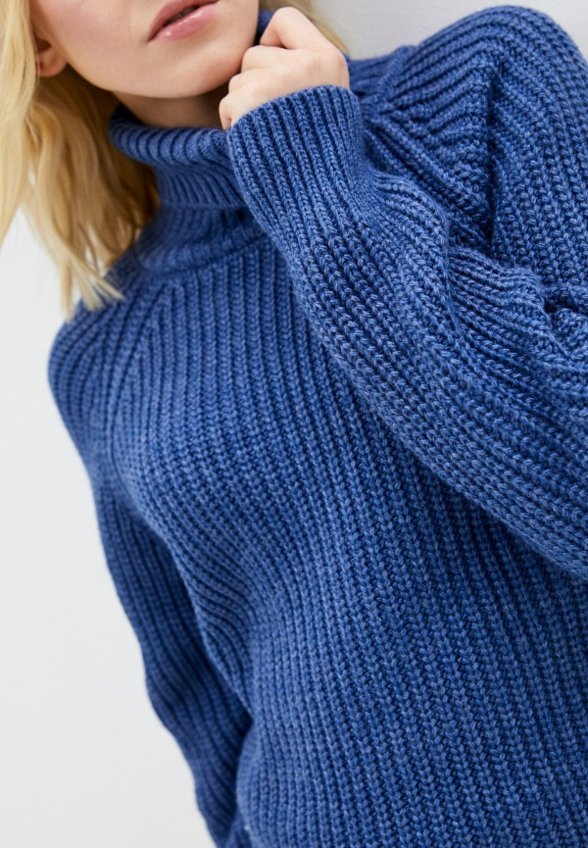 Свитер Rosedena