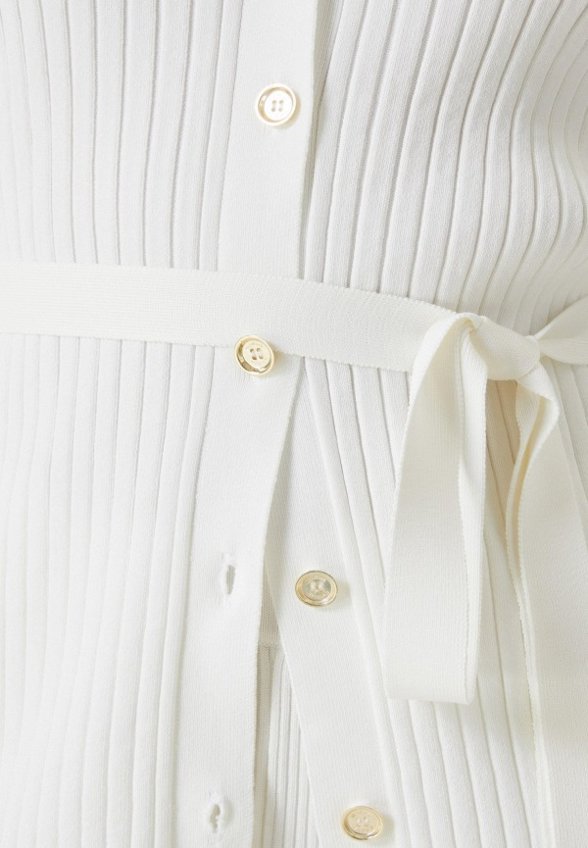 Кардиган NetWork