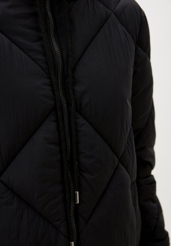 Пуховик Belucci