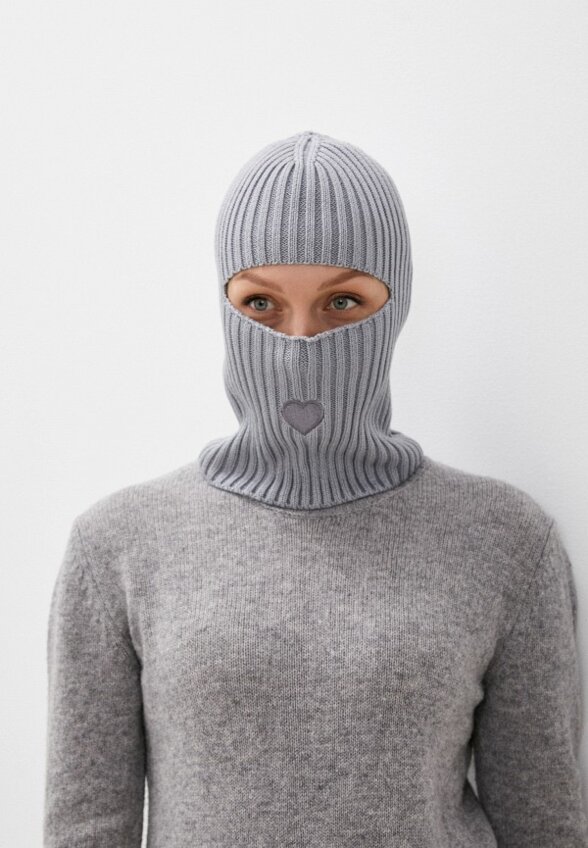 Балаклава Hatparad