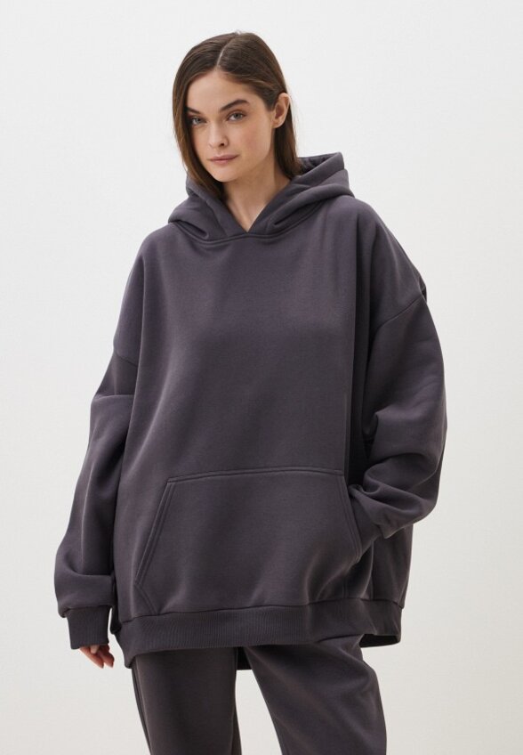 Костюм спортивный Malaeva