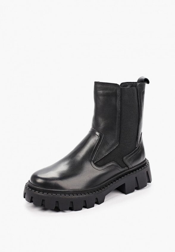 Ботинки NexPero