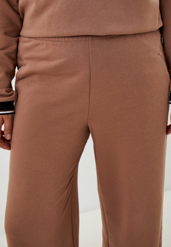 Брюки спортивные Zavi