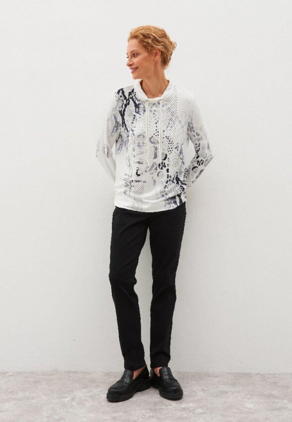 Свитшот Gerry Weber