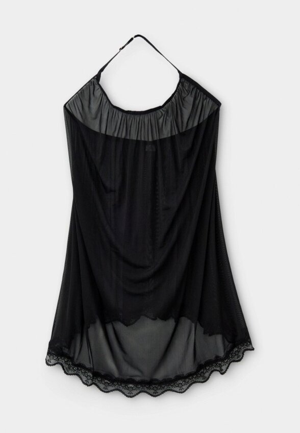 Сорочка ночная Gilmeeva