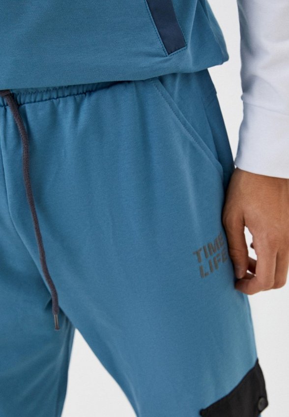 Брюки спортивные Vienetta