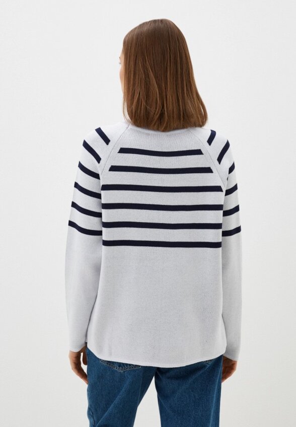 Джемпер Vivawool