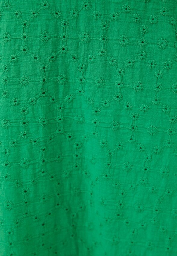 Юбка TrendyAngel