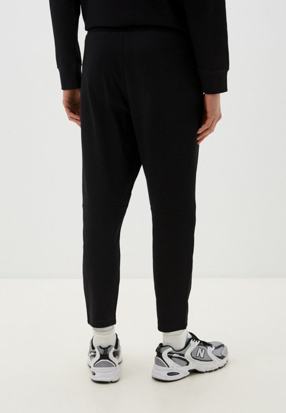 Брюки спортивные Xtep