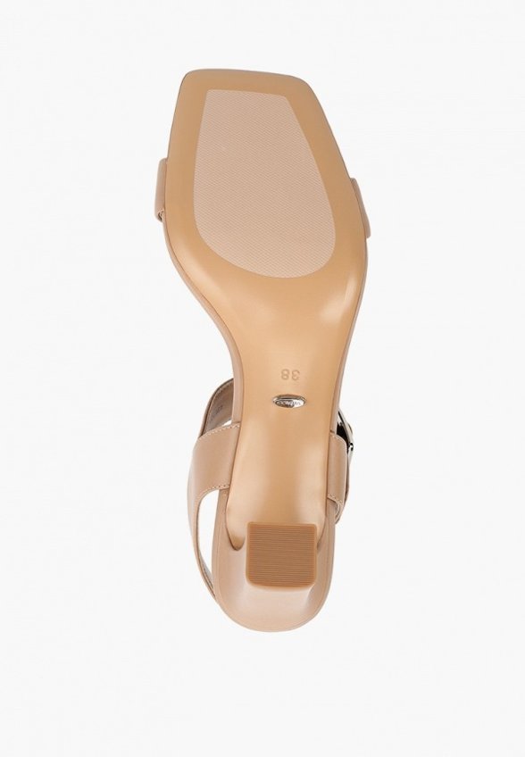 Босоножки Vitacci