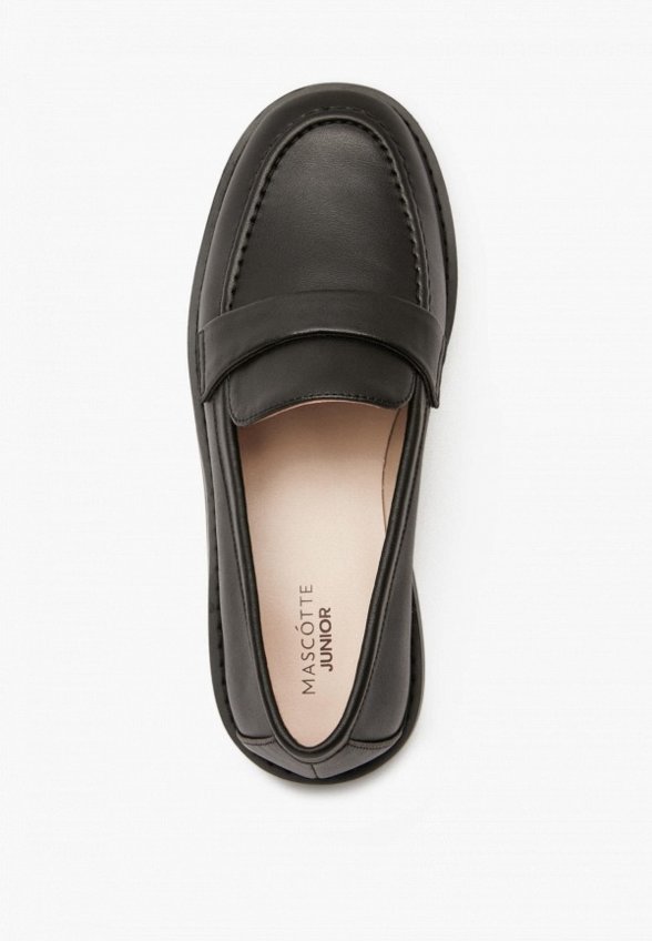 Лоферы Mascotte Junior