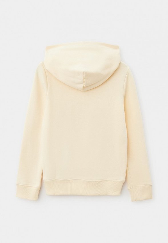 Худи Calvin Klein Jeans
