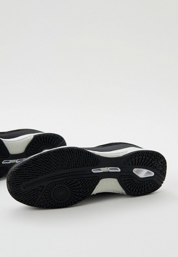 Кроссовки Peak