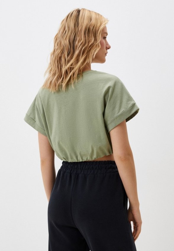 Футболка Koton