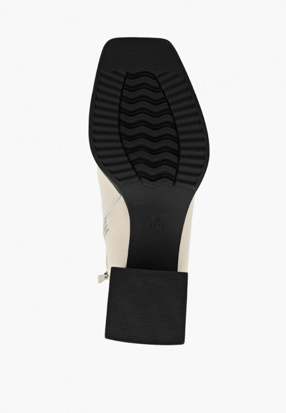 Ботильоны Valeani