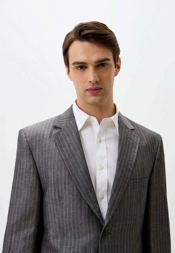 Костюм классический Mishelin