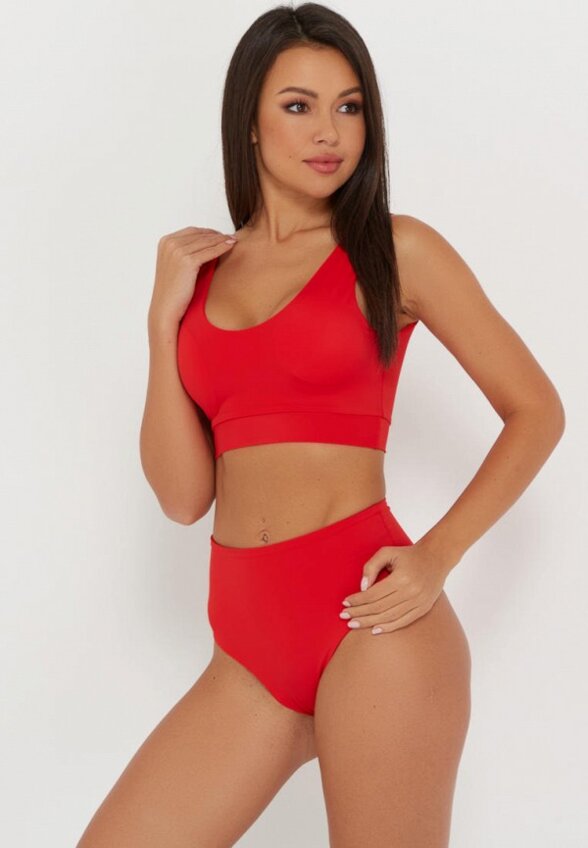 Купальник Altin Swimwear