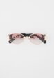 Очки солнцезащитные Rita Bradley1  - превью