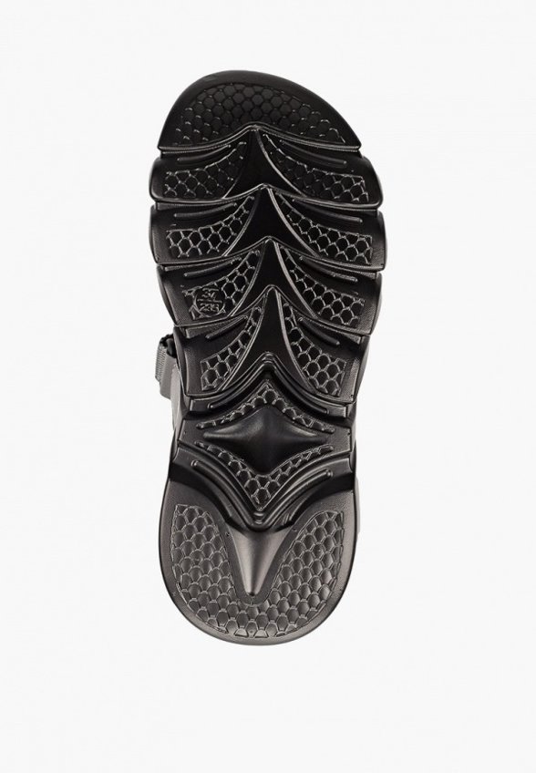 Сандалии Shuzzi