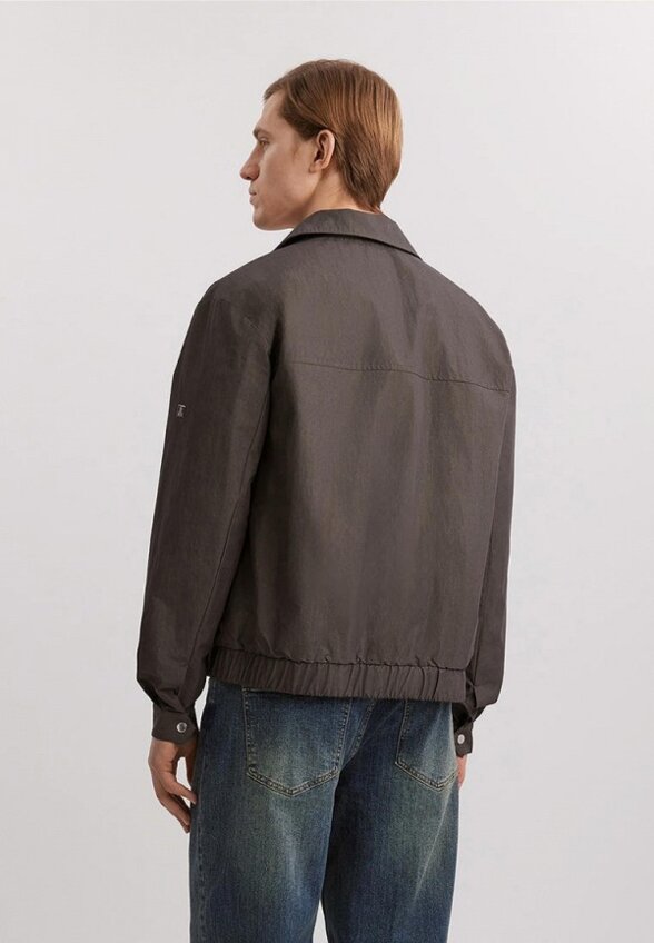 Ветровка Baon