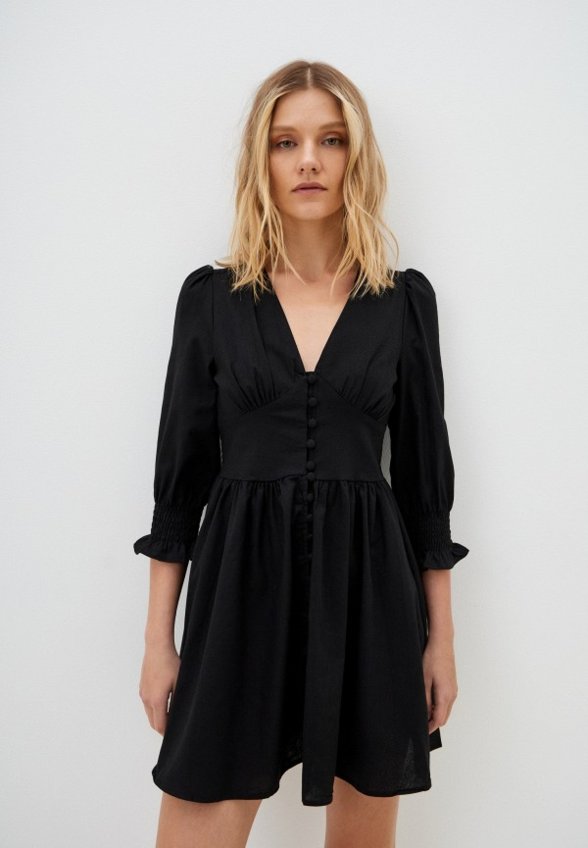 Платье Isibris