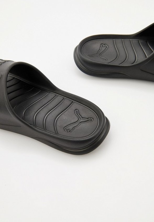 Сланцы PUMA