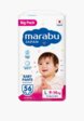 Подгузники-трусики Marabu1  - превью