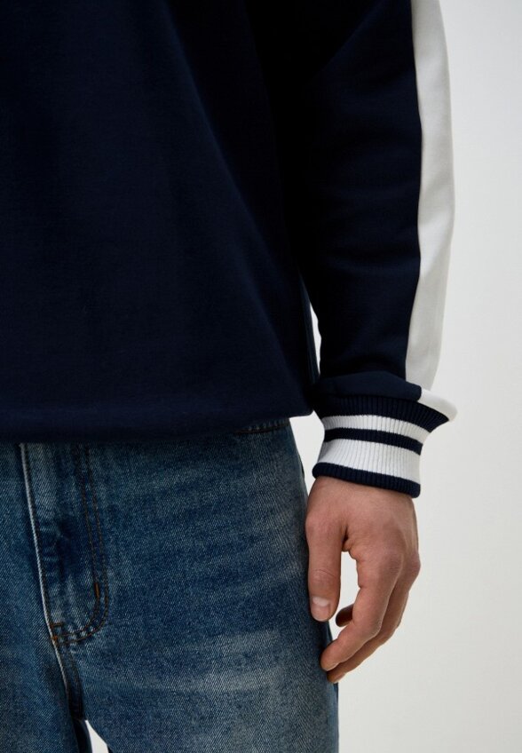 Свитшот Koton