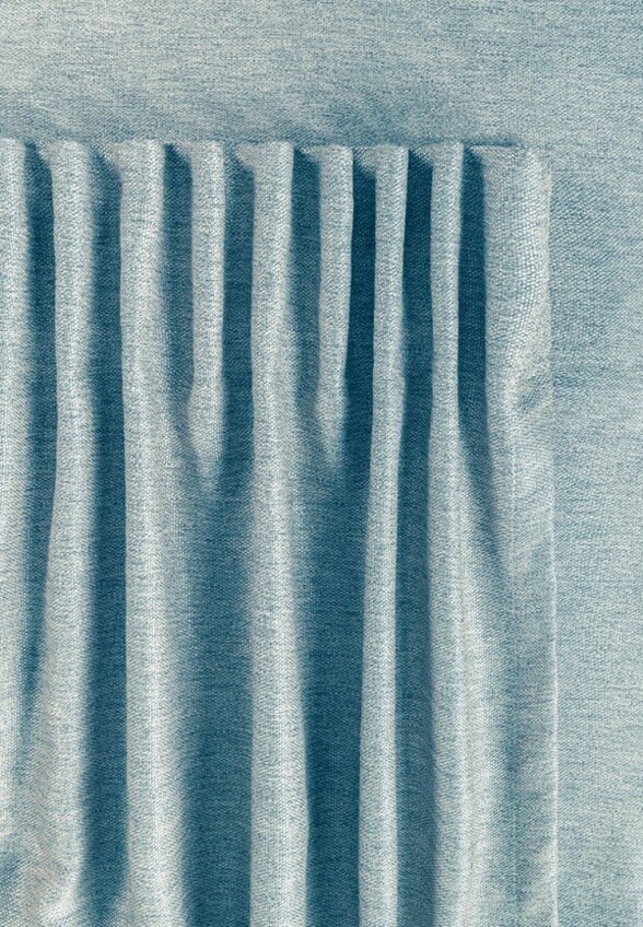 Шторы Daily by T