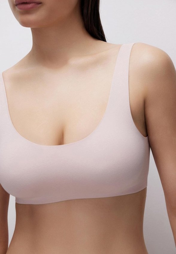 Топ бельевой belle you