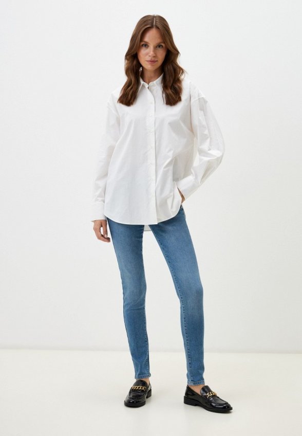 Рубашка Charuel