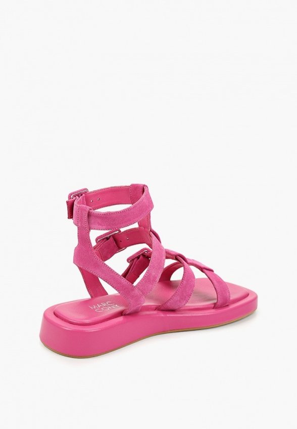 Сандалии Marc Cony