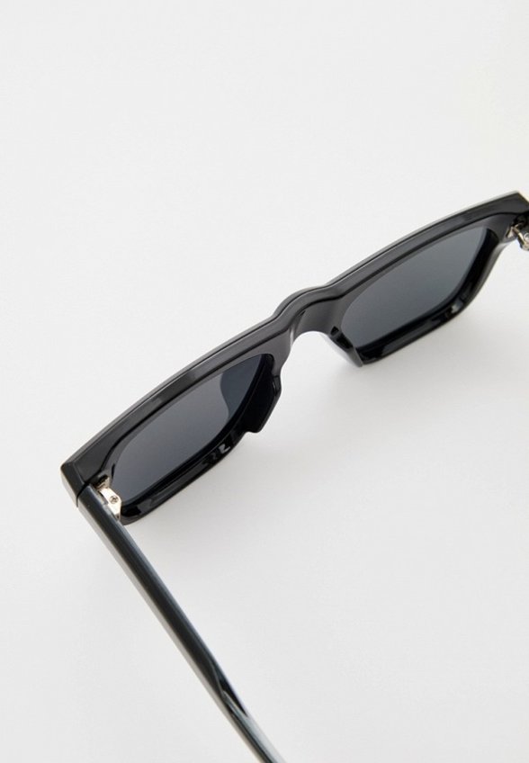 Очки солнцезащитные Vitacci