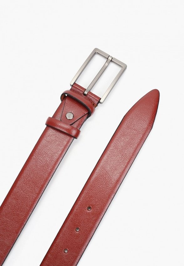 Ремень Fabretti