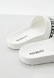 Сланцы Bikkembergs4  - превью