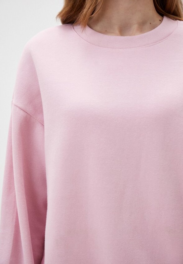 Свитшот Terranova