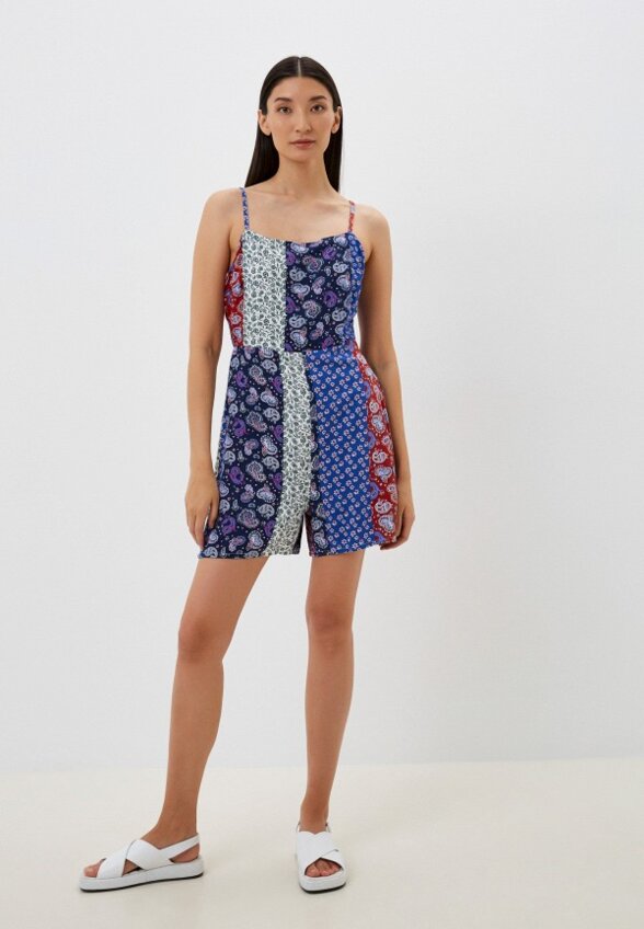 Комбинезон Koton