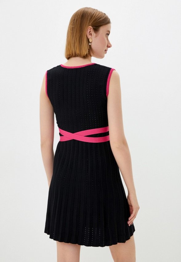 Платье UnicoModa