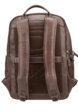 Др.Коффер B402940-244-09 рюкзак3  - превью