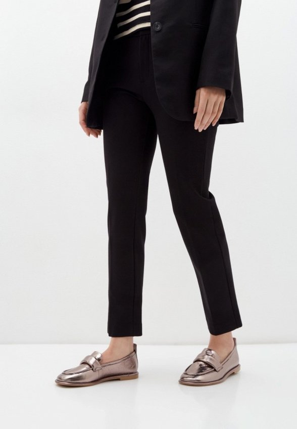 Лоферы Grasetto