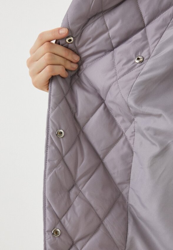 Куртка-пальто Lawinter