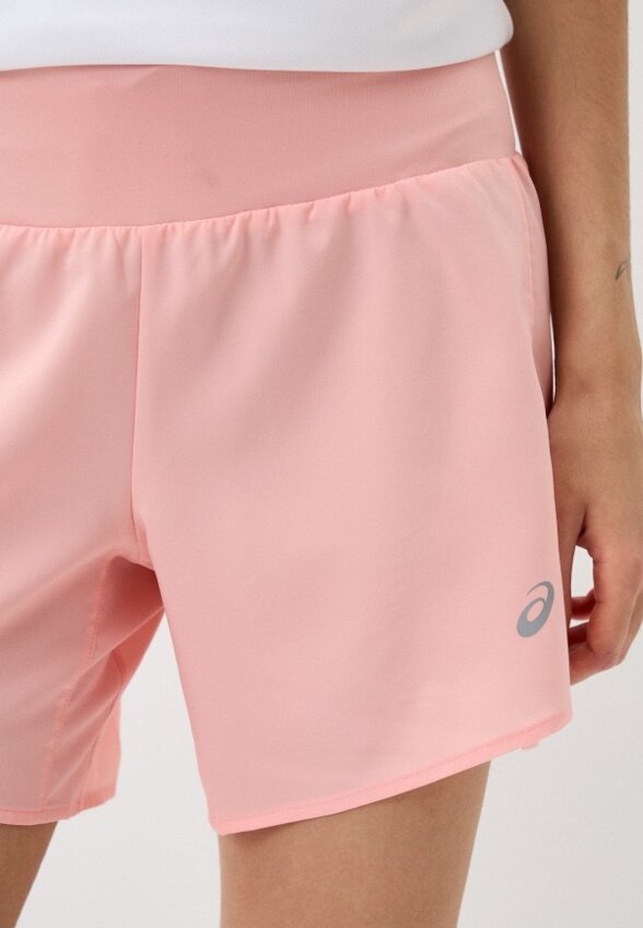 Шорты спортивные ASICS