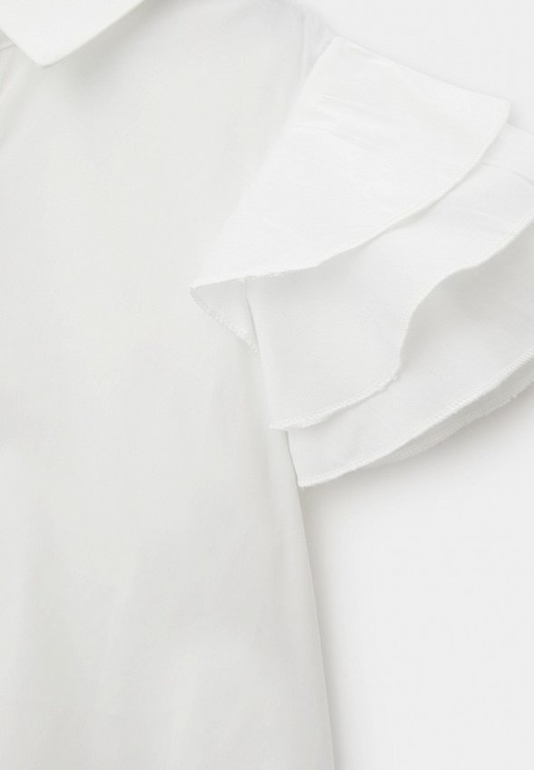 Блуза Ciao Kids Collection