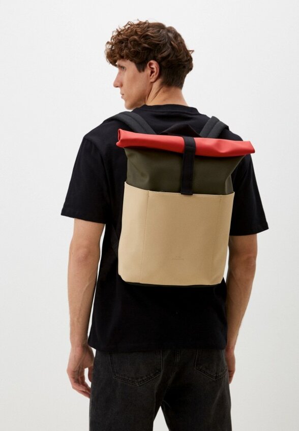 Рюкзак Ucon Acrobatics