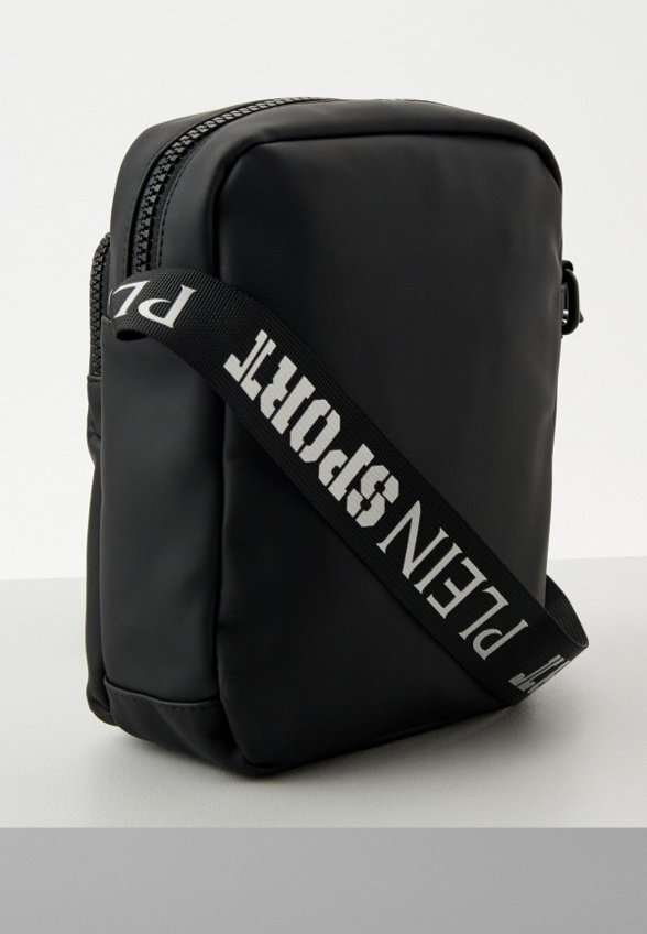 Сумка Plein Sport