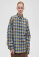 Рубашка Aim Clo1  - превью